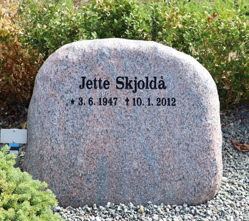 Jette Skjoldaa.JPG